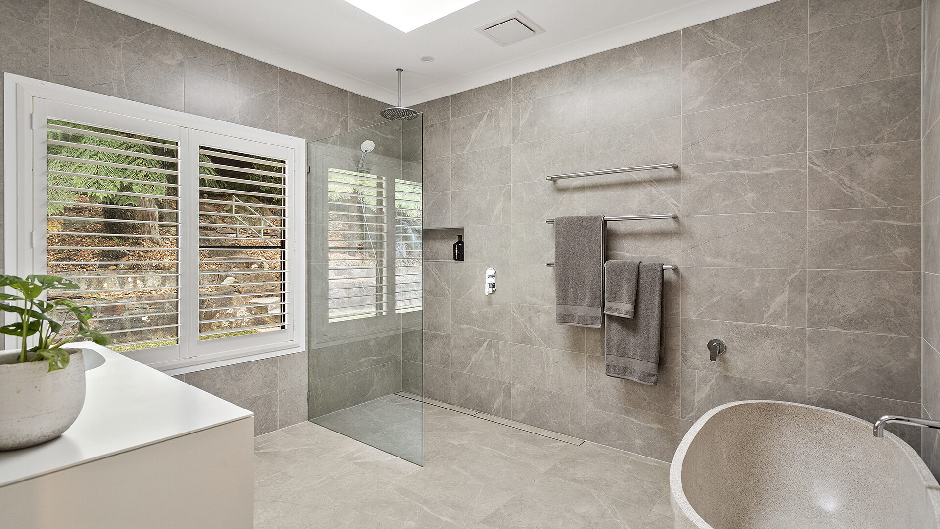 Sold - 13-35 Asquith Street - New Property in Austinmer - Real Estate by Vanessa Denison-Pender