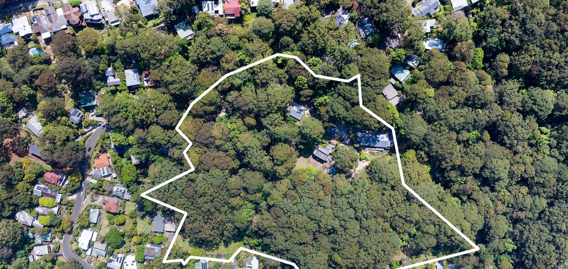 Sold - 13-35 Asquith Street - New Property in Austinmer - Real Estate by Vanessa Denison-Pender