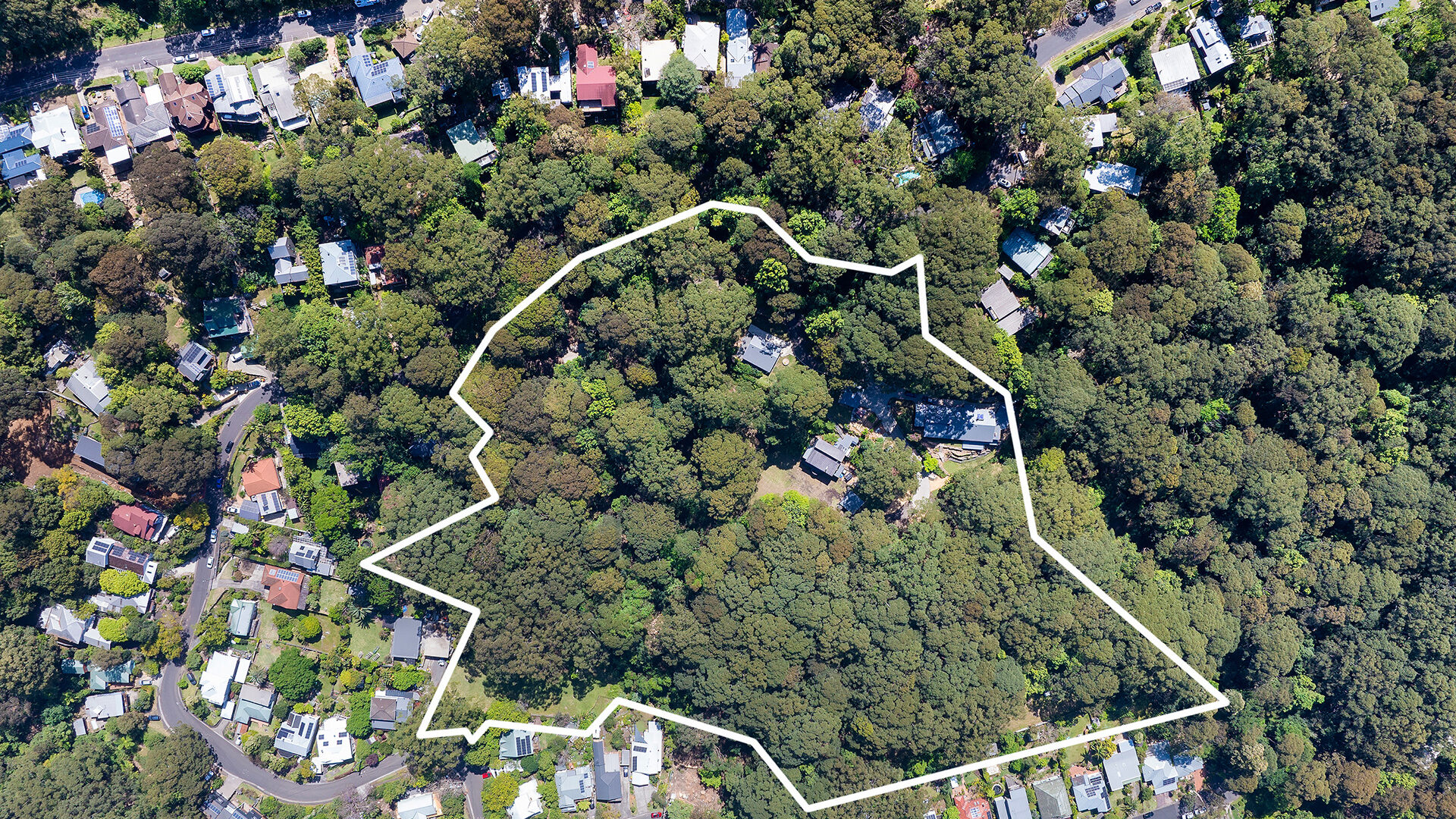 Sold - 13-35 Asquith Street - New Property in Austinmer - Real Estate by Vanessa Denison-Pender