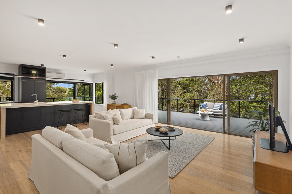 Sold - 13-35 Asquith Street - New Property in Austinmer - Real Estate by Vanessa Denison-Pender