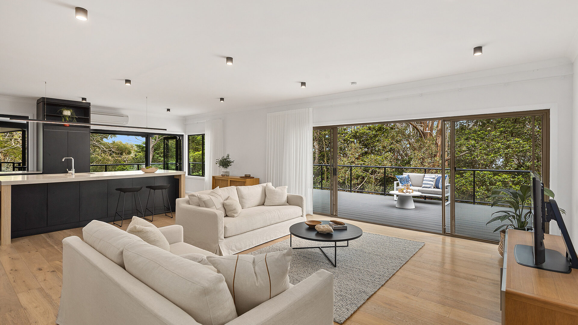Sold - 13-35 Asquith Street - New Property in Austinmer - Real Estate by Vanessa Denison-Pender