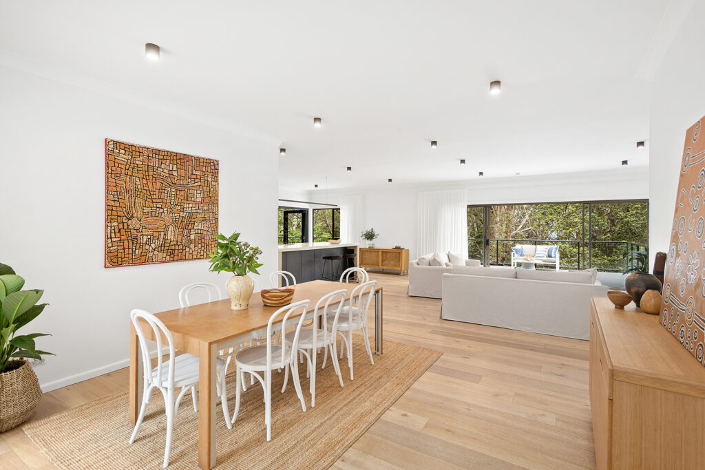 Sold - 13-35 Asquith Street - New Property in Austinmer - Real Estate by Vanessa Denison-Pender