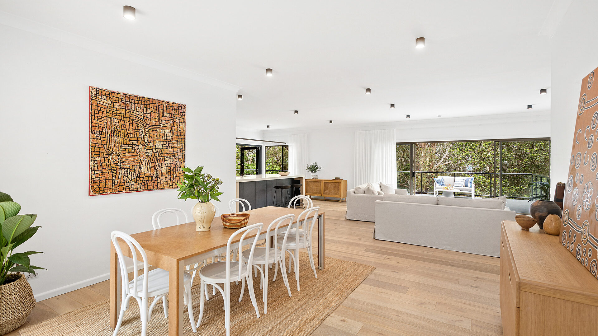 Sold - 13-35 Asquith Street - New Property in Austinmer - Real Estate by Vanessa Denison-Pender