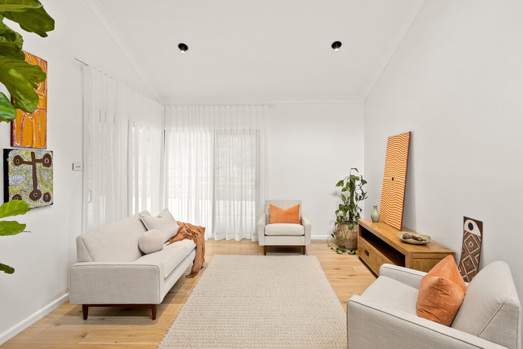 Sold - 13-35 Asquith Street - New Property in Austinmer - Real Estate by Vanessa Denison-Pender