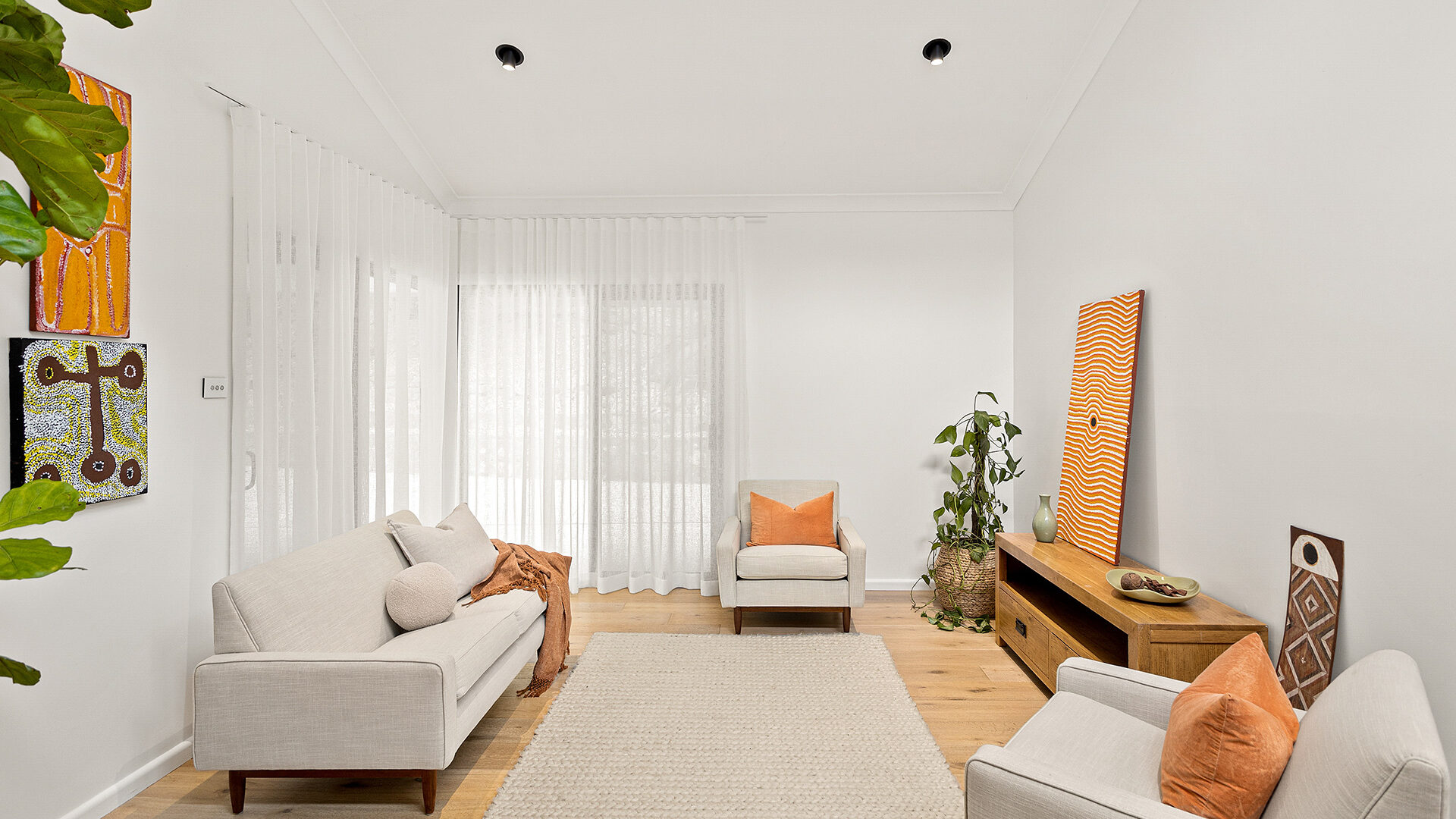 Sold - 13-35 Asquith Street - New Property in Austinmer - Real Estate by Vanessa Denison-Pender