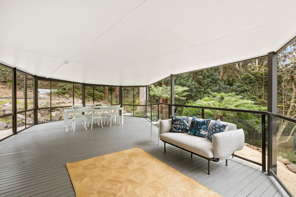 Sold - 13-35 Asquith Street - New Property in Austinmer - Real Estate by Vanessa Denison-Pender