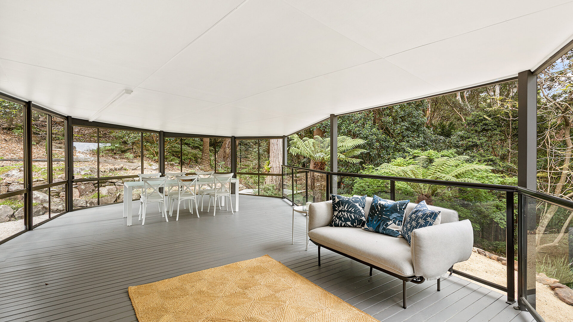 Sold - 13-35 Asquith Street - New Property in Austinmer - Real Estate by Vanessa Denison-Pender