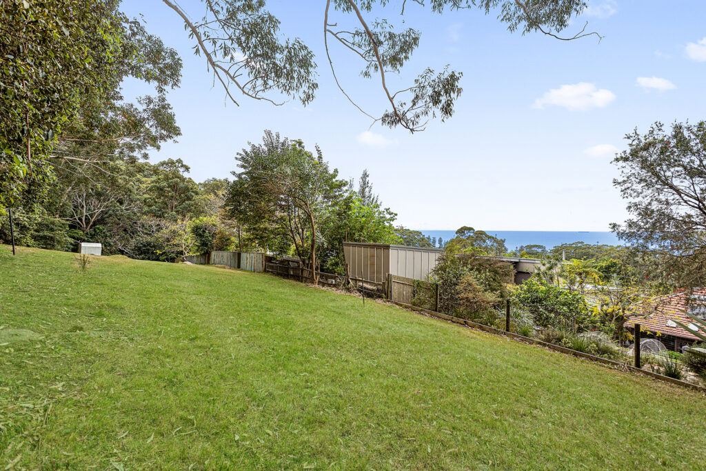 Sold - 13-35 Asquith Street - New Property in Austinmer - Real Estate by Vanessa Denison-Pender
