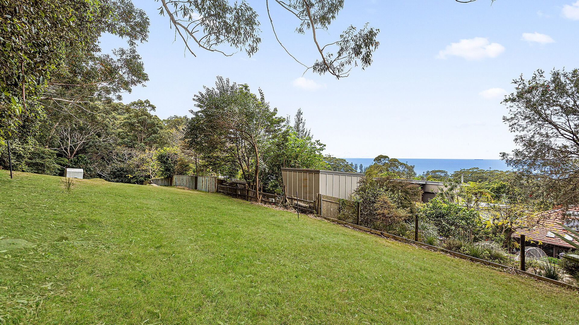Sold - 13-35 Asquith Street - New Property in Austinmer - Real Estate by Vanessa Denison-Pender