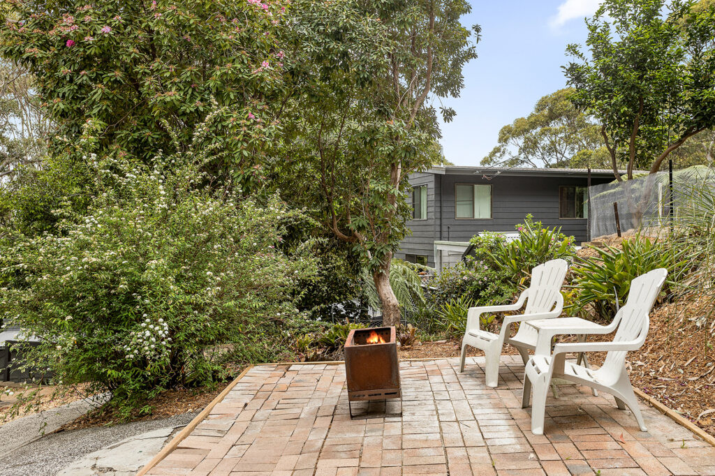 Sold - 13-35 Asquith Street - New Property in Austinmer - Real Estate by Vanessa Denison-Pender