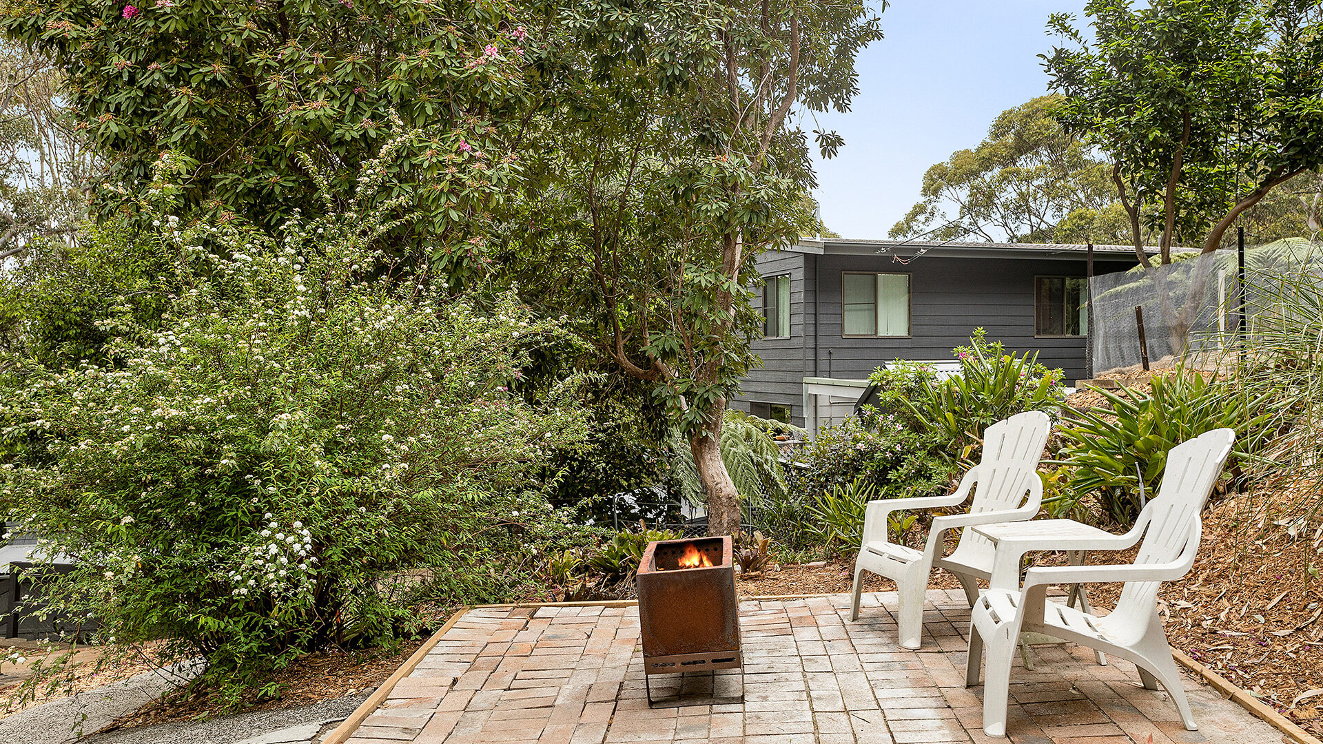Sold - 13-35 Asquith Street - New Property in Austinmer - Real Estate by Vanessa Denison-Pender
