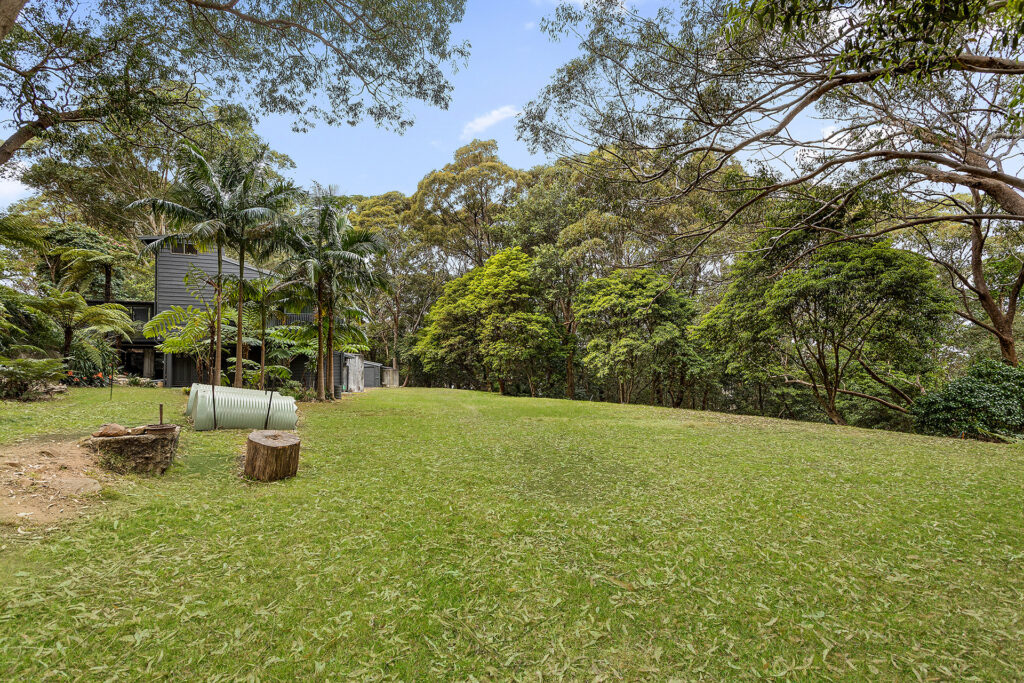Sold - 13-35 Asquith Street - New Property in Austinmer - Real Estate by Vanessa Denison-Pender