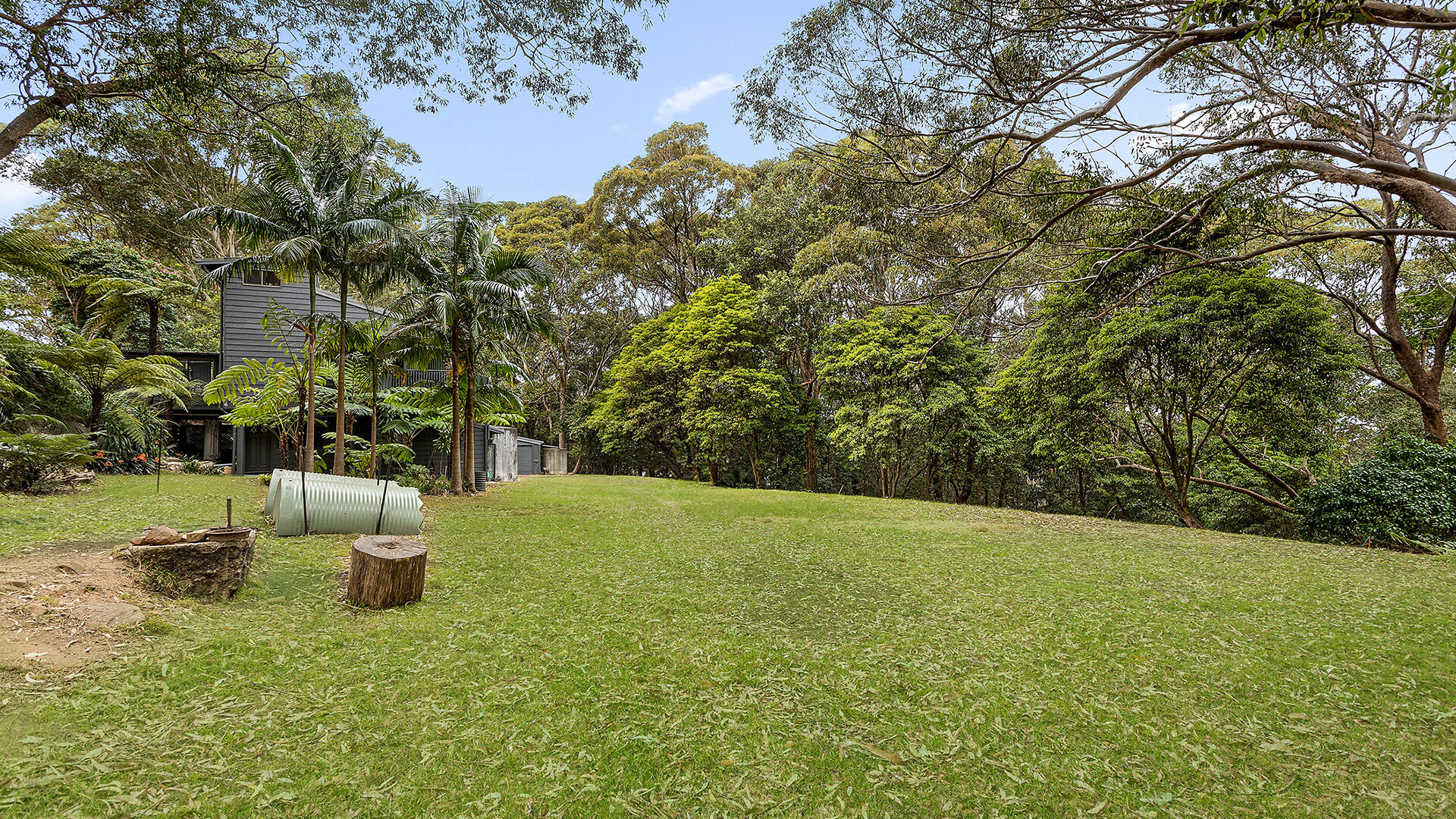 Sold - 13-35 Asquith Street - New Property in Austinmer - Real Estate by Vanessa Denison-Pender