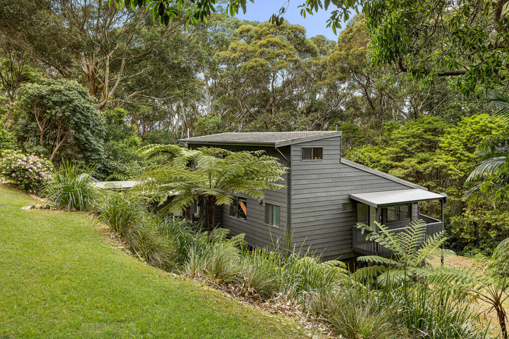 Sold - 13-35 Asquith Street - New Property in Austinmer - Real Estate by Vanessa Denison-Pender
