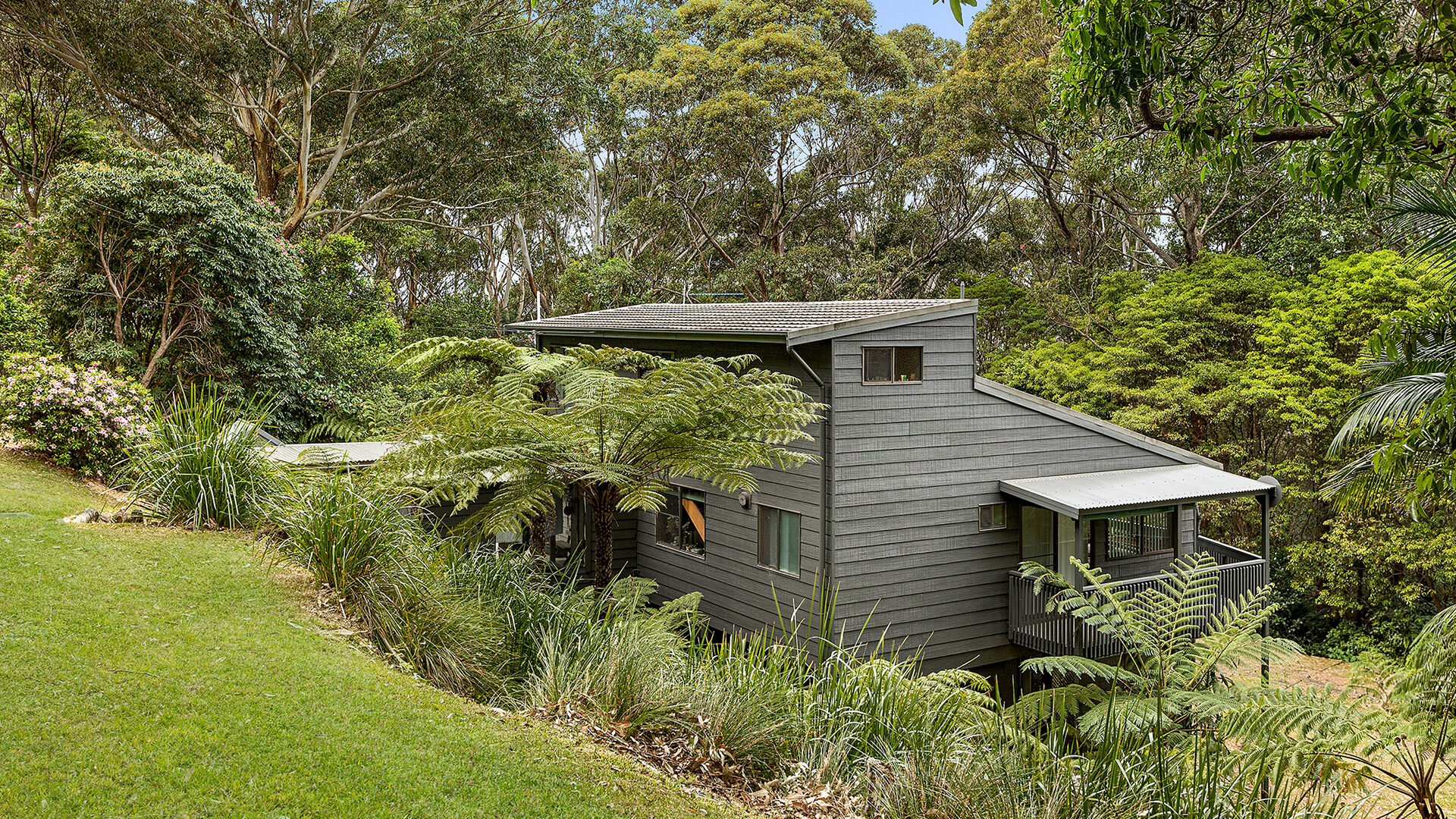 Sold - 13-35 Asquith Street - New Property in Austinmer - Real Estate by Vanessa Denison-Pender