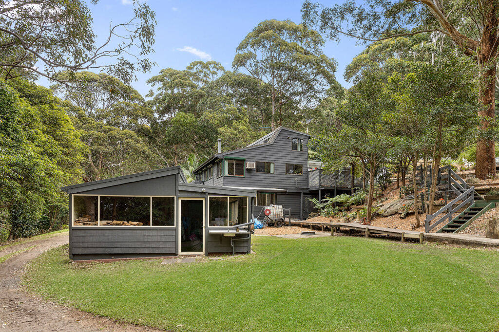 Sold - 13-35 Asquith Street - New Property in Austinmer - Real Estate by Vanessa Denison-Pender