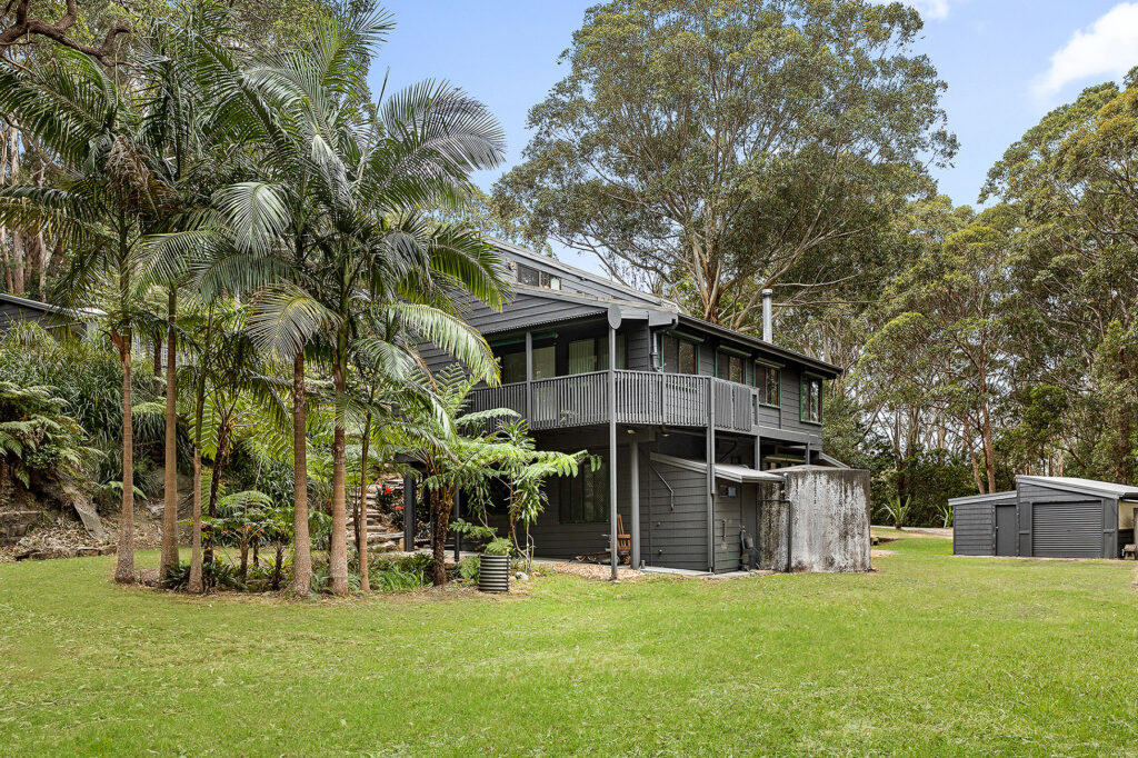 Sold - 13-35 Asquith Street - New Property in Austinmer - Real Estate by Vanessa Denison-Pender