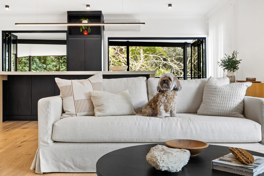 Sold - 13-35 Asquith Street - New Property in Austinmer - Real Estate by Vanessa Denison-Pender