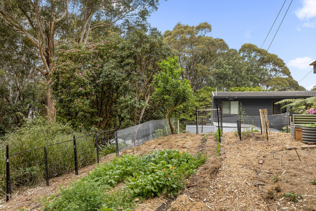 Sold - 13-35 Asquith Street - New Property in Austinmer - Real Estate by Vanessa Denison-Pender