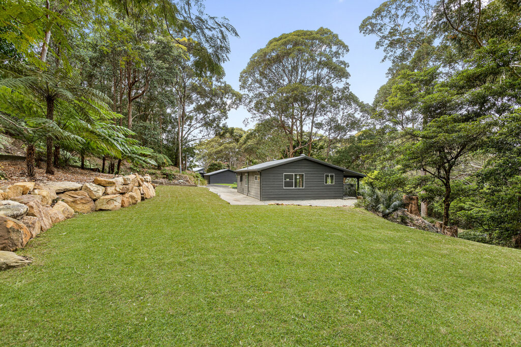Sold - 13-35 Asquith Street - New Property in Austinmer - Real Estate by Vanessa Denison-Pender