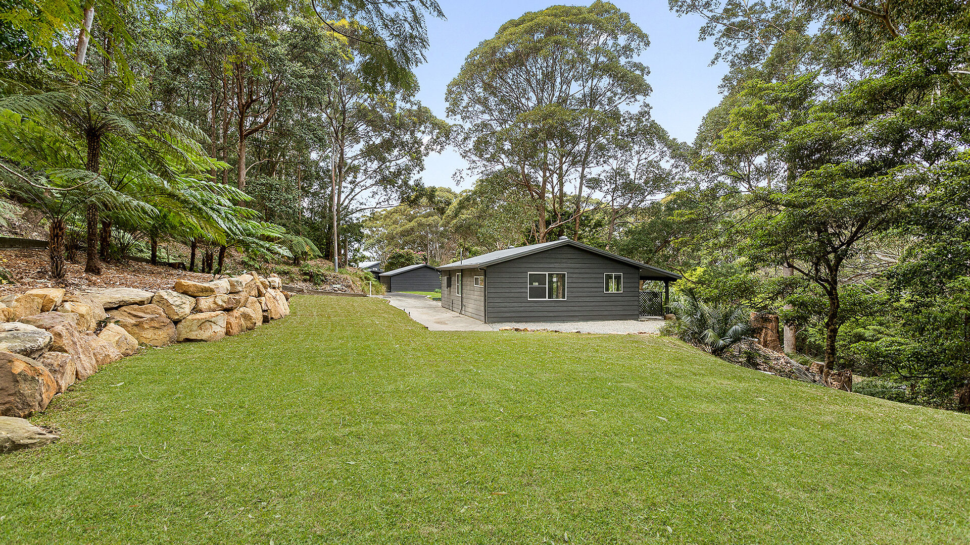 Sold - 13-35 Asquith Street - New Property in Austinmer - Real Estate by Vanessa Denison-Pender