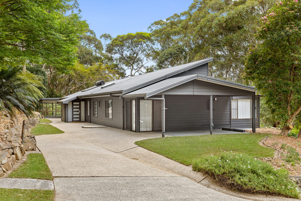 Sold - 13-35 Asquith Street - New Property in Austinmer - Real Estate by Vanessa Denison-Pender