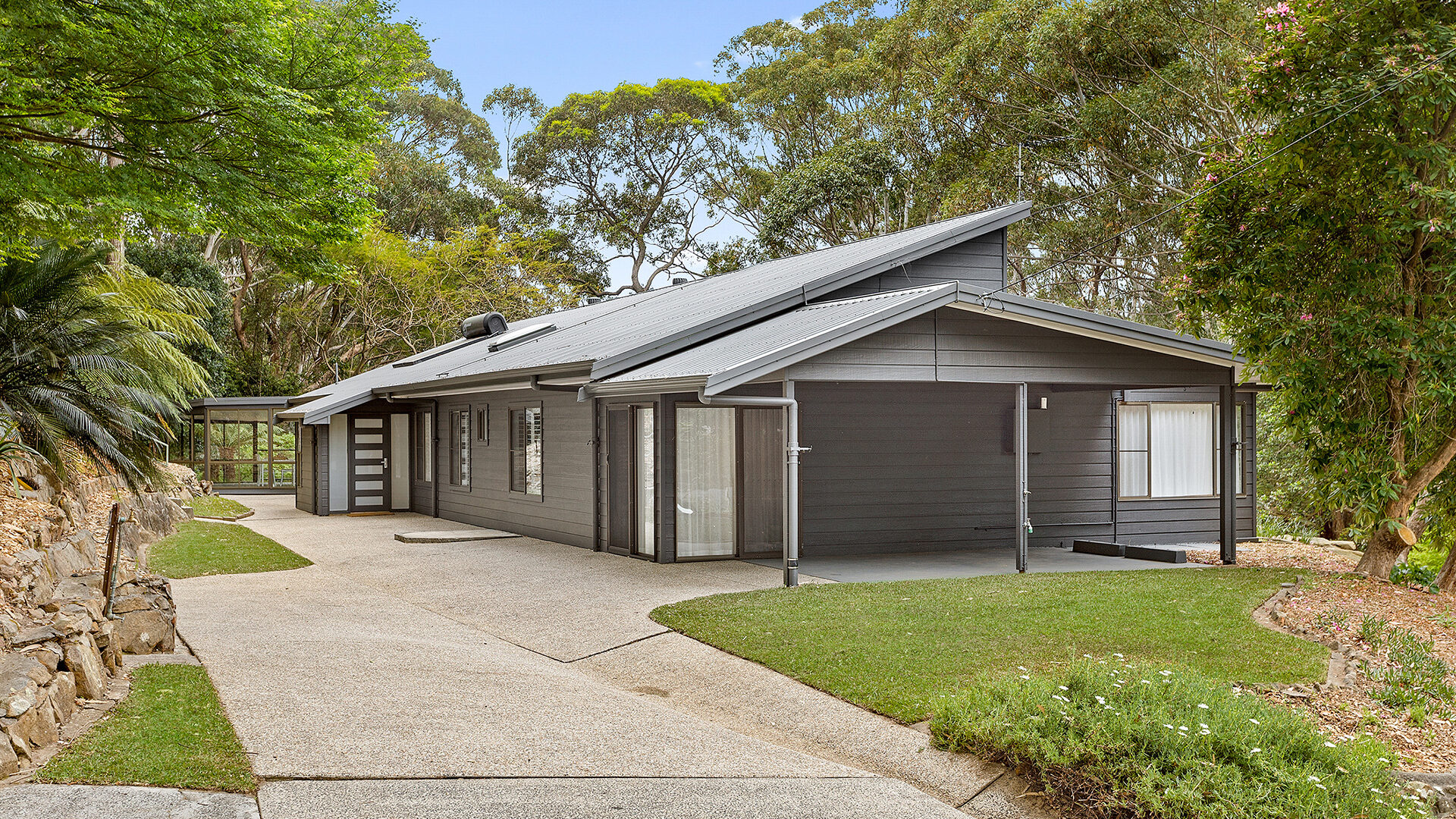 Sold - 13-35 Asquith Street - New Property in Austinmer - Real Estate by Vanessa Denison-Pender