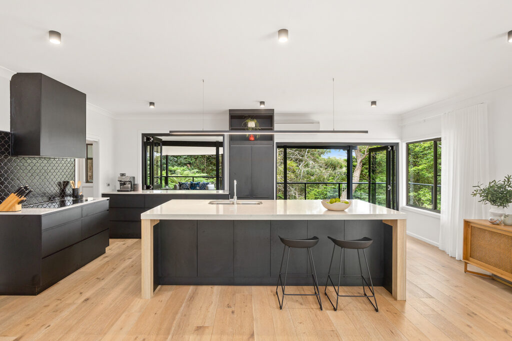Sold - 13-35 Asquith Street - New Property in Austinmer - Real Estate by Vanessa Denison-Pender