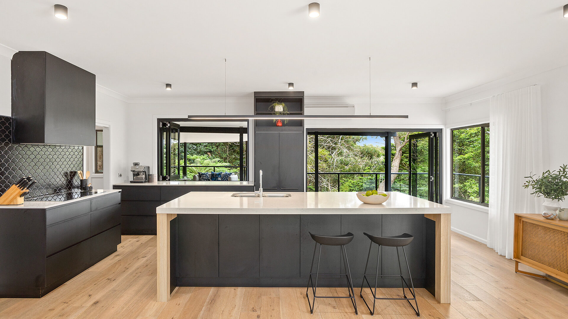 Sold - 13-35 Asquith Street - New Property in Austinmer - Real Estate by Vanessa Denison-Pender