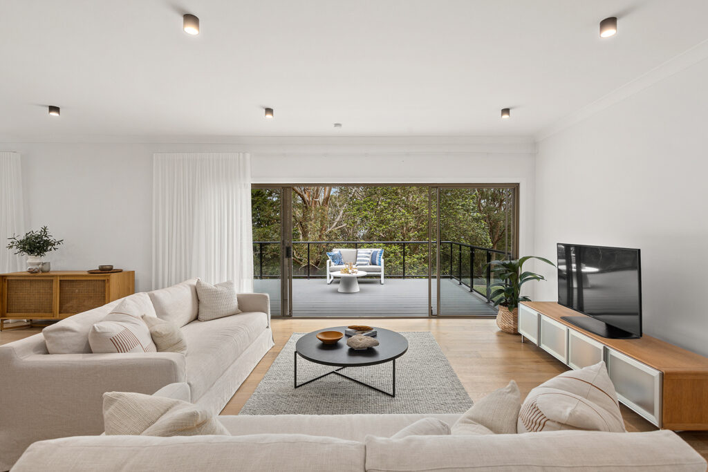 Sold - 13-35 Asquith Street - New Property in Austinmer - Real Estate by Vanessa Denison-Pender