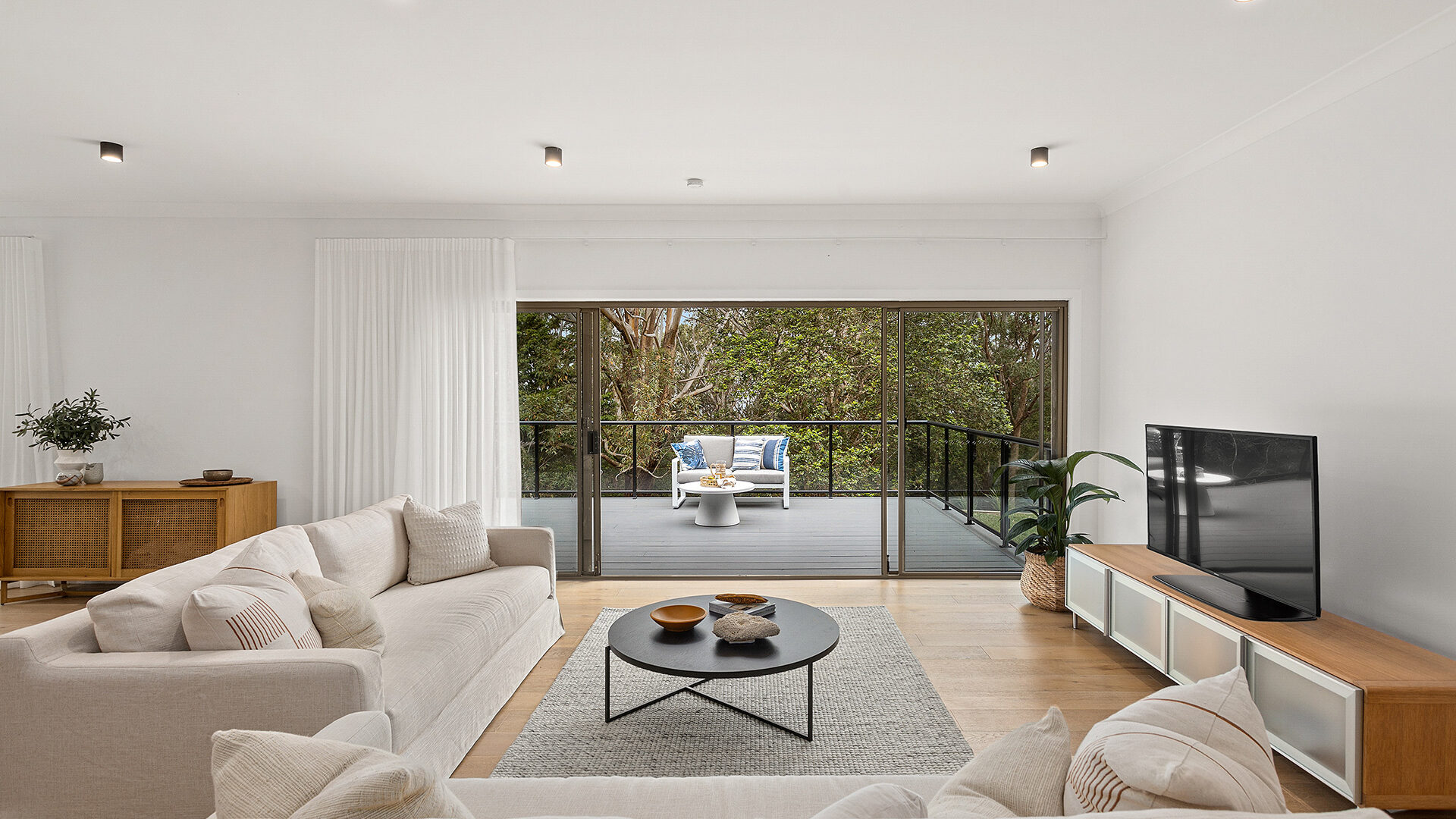 Sold - 13-35 Asquith Street - New Property in Austinmer - Real Estate by Vanessa Denison-Pender
