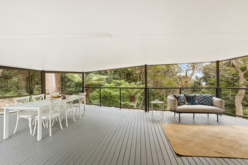 Sold - 13-35 Asquith Street - New Property in Austinmer - Real Estate by Vanessa Denison-Pender