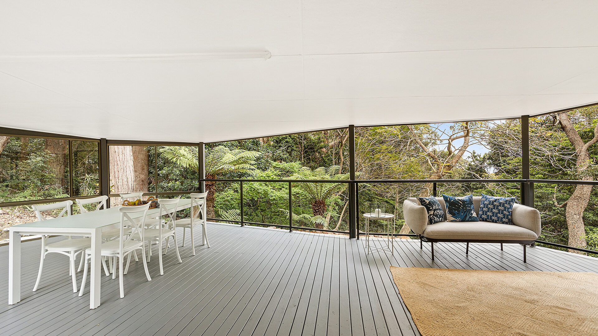Sold - 13-35 Asquith Street - New Property in Austinmer - Real Estate by Vanessa Denison-Pender