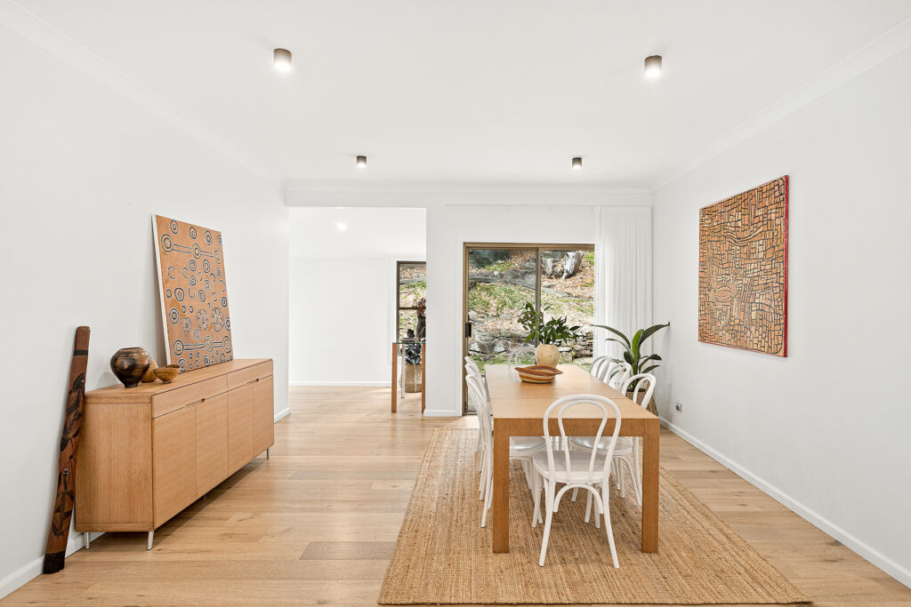 Sold - 13-35 Asquith Street - New Property in Austinmer - Real Estate by Vanessa Denison-Pender
