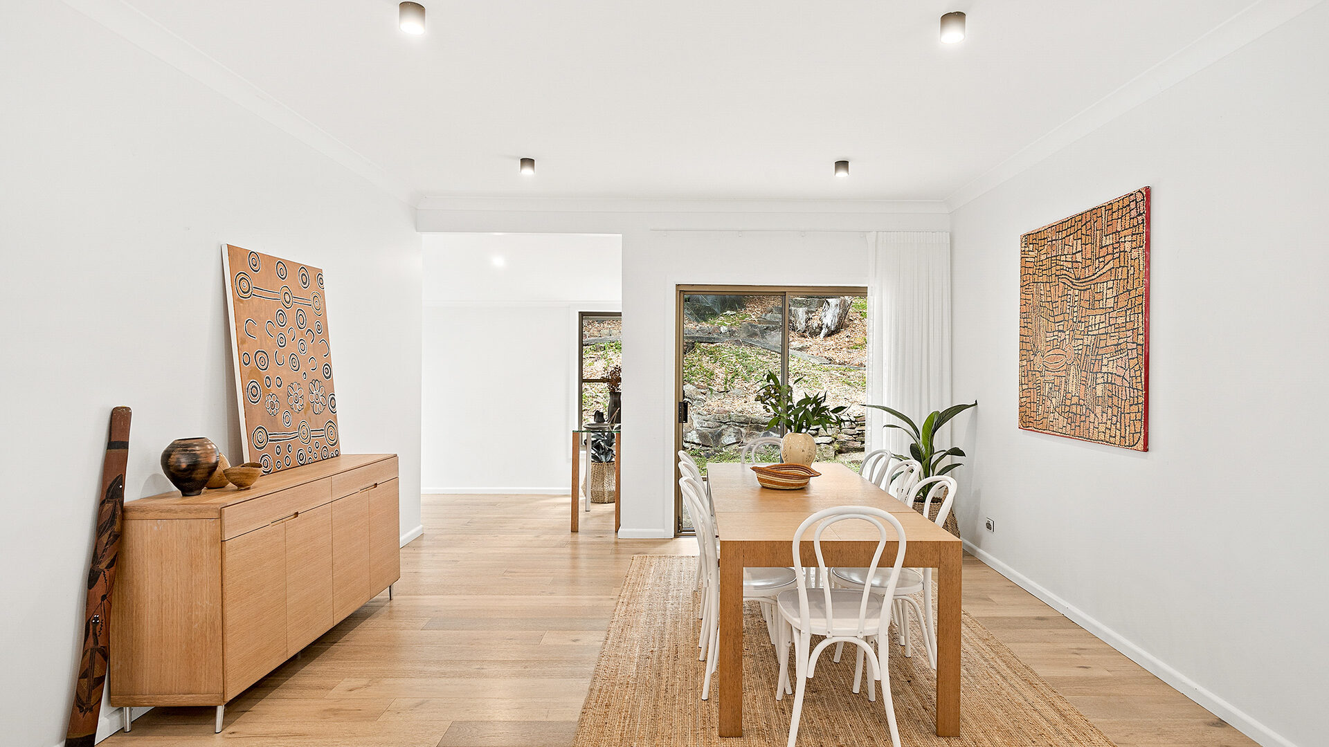 Sold - 13-35 Asquith Street - New Property in Austinmer - Real Estate by Vanessa Denison-Pender