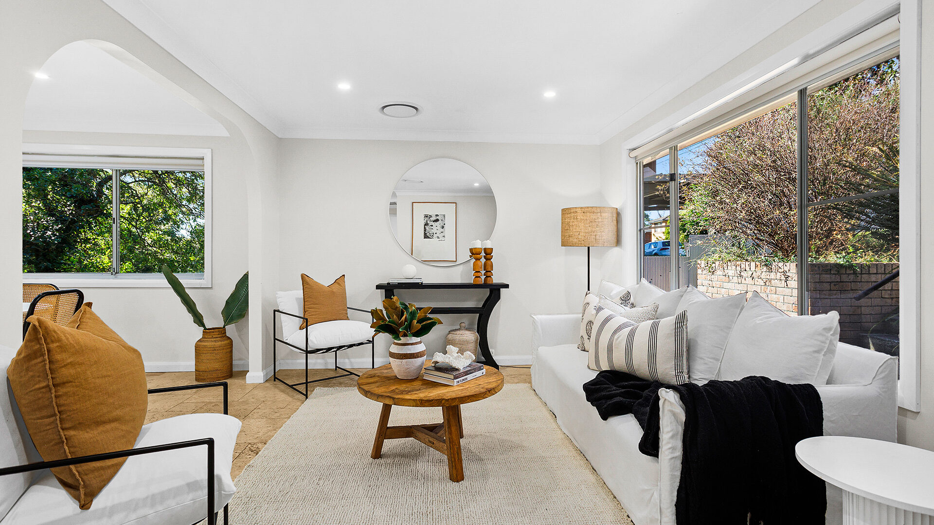 Sold - 43 Ashley Avenue - New Property in Farmborough Heights - Real Estate by David Greenwood