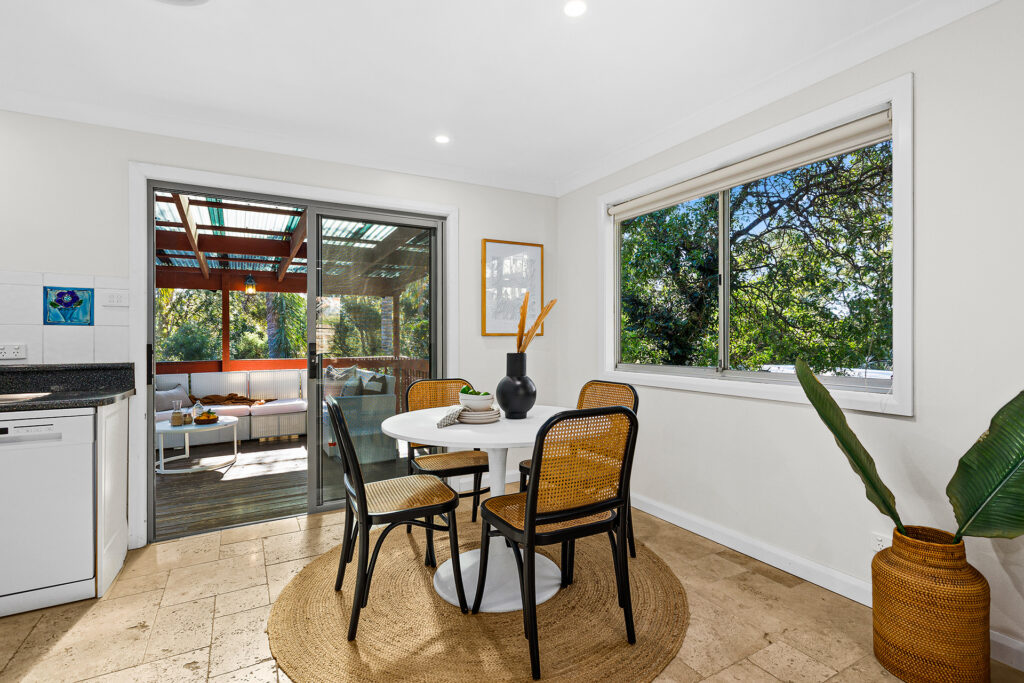Sold - 43 Ashley Avenue - New Property in Farmborough Heights - Real Estate by David Greenwood
