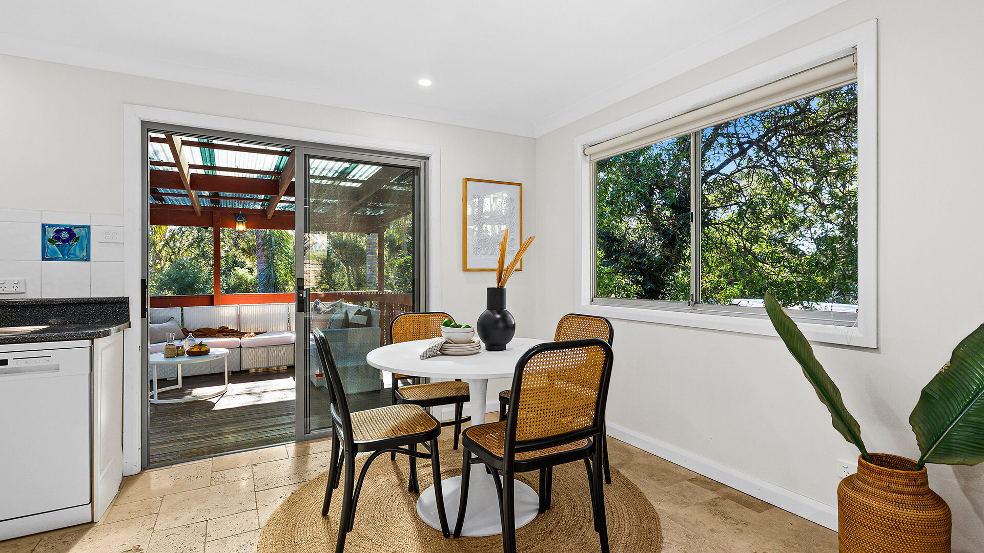 Sold - 43 Ashley Avenue - New Property in Farmborough Heights - Real Estate by David Greenwood
