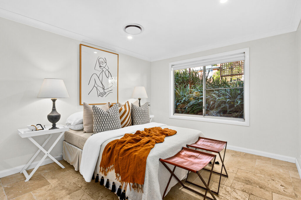 Sold - 43 Ashley Avenue - New Property in Farmborough Heights - Real Estate by David Greenwood