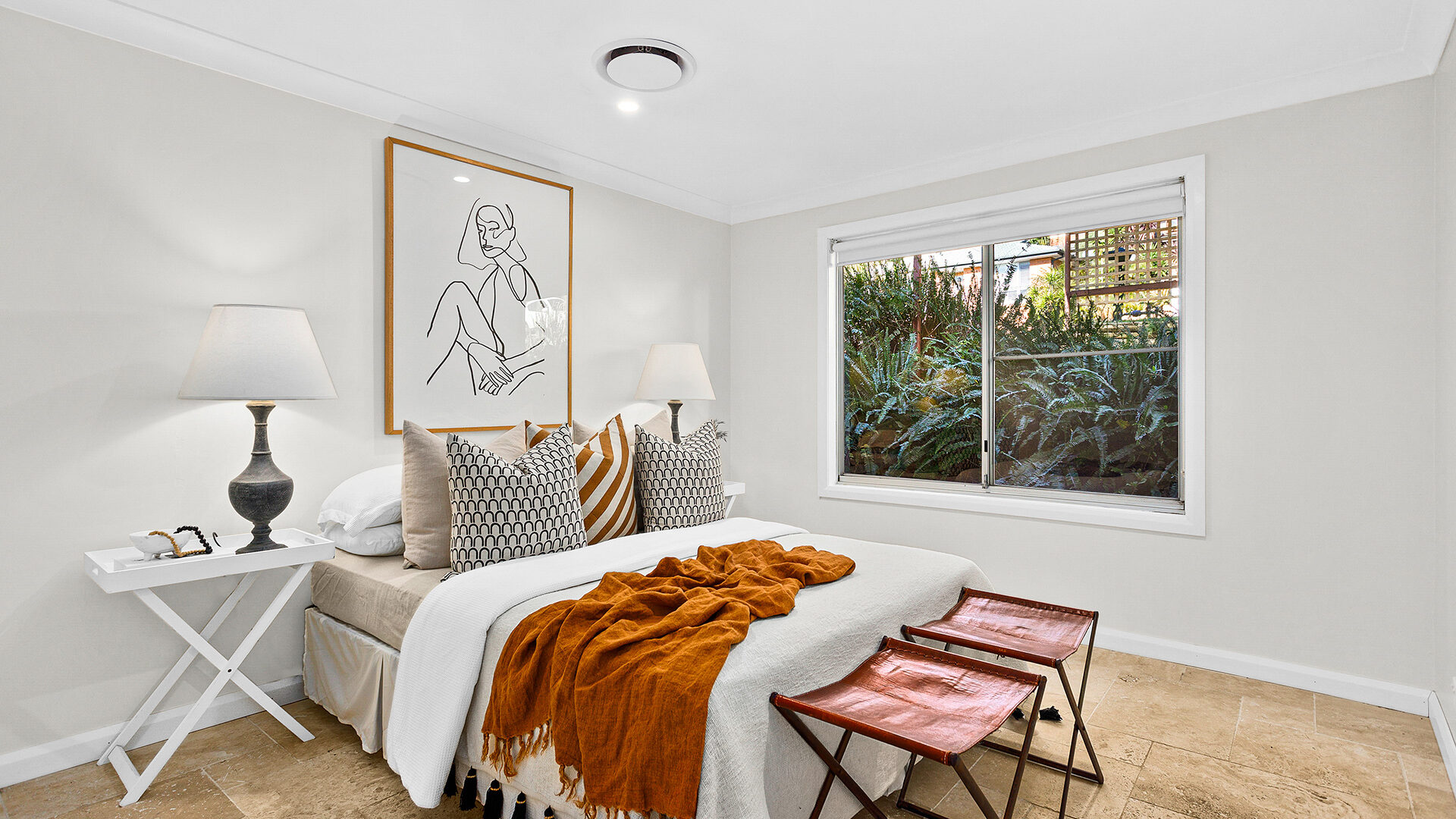 Sold - 43 Ashley Avenue - New Property in Farmborough Heights - Real Estate by David Greenwood