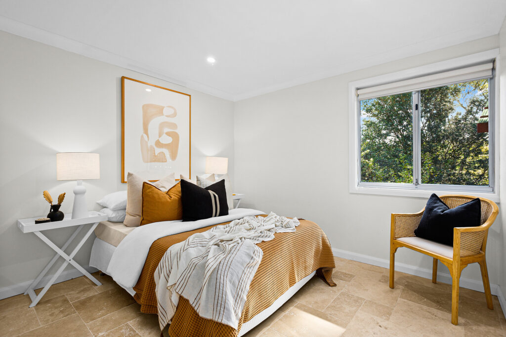 Sold - 43 Ashley Avenue - New Property in Farmborough Heights - Real Estate by David Greenwood