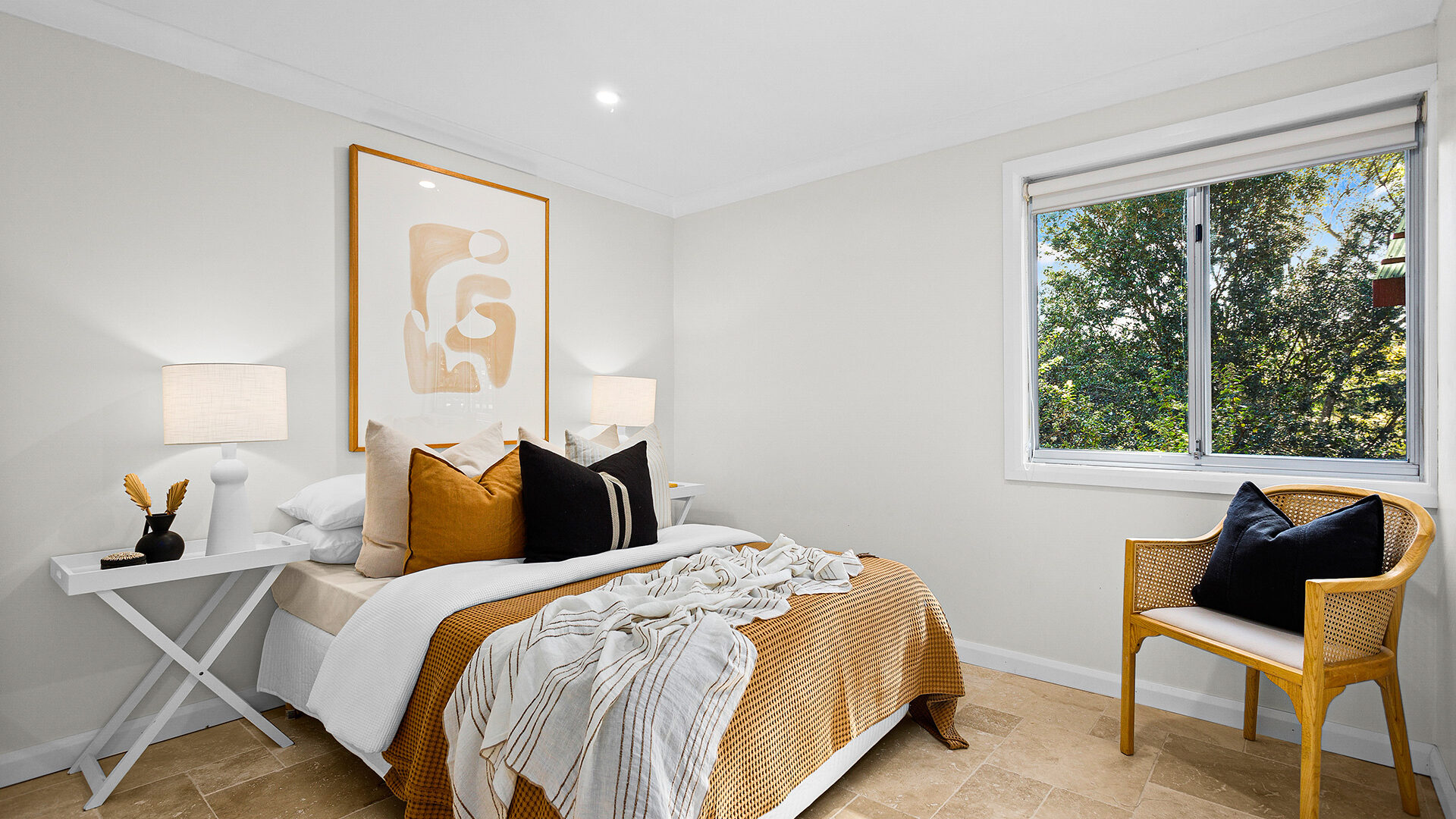 Sold - 43 Ashley Avenue - New Property in Farmborough Heights - Real Estate by David Greenwood