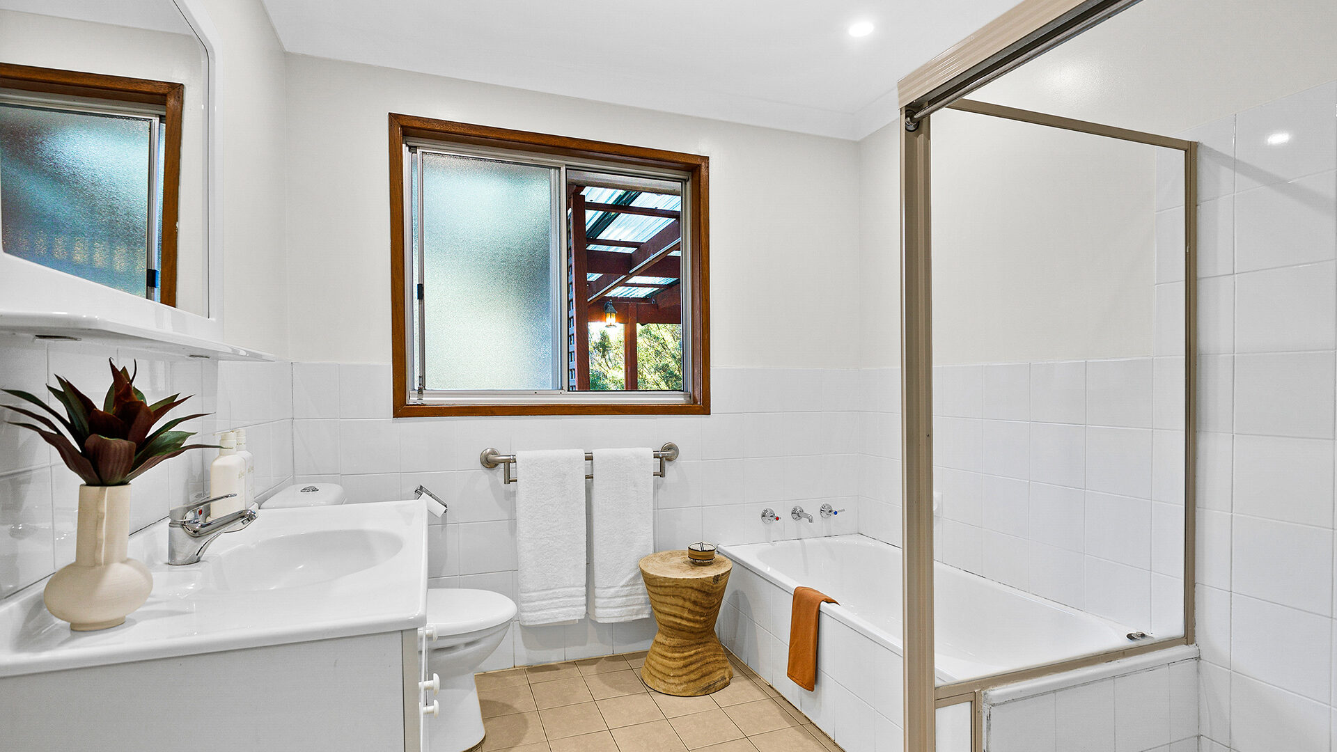Sold - 43 Ashley Avenue - New Property in Farmborough Heights - Real Estate by David Greenwood
