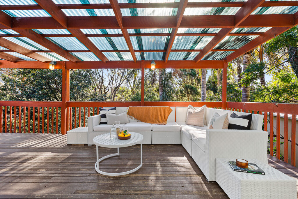 Sold - 43 Ashley Avenue - New Property in Farmborough Heights - Real Estate by David Greenwood