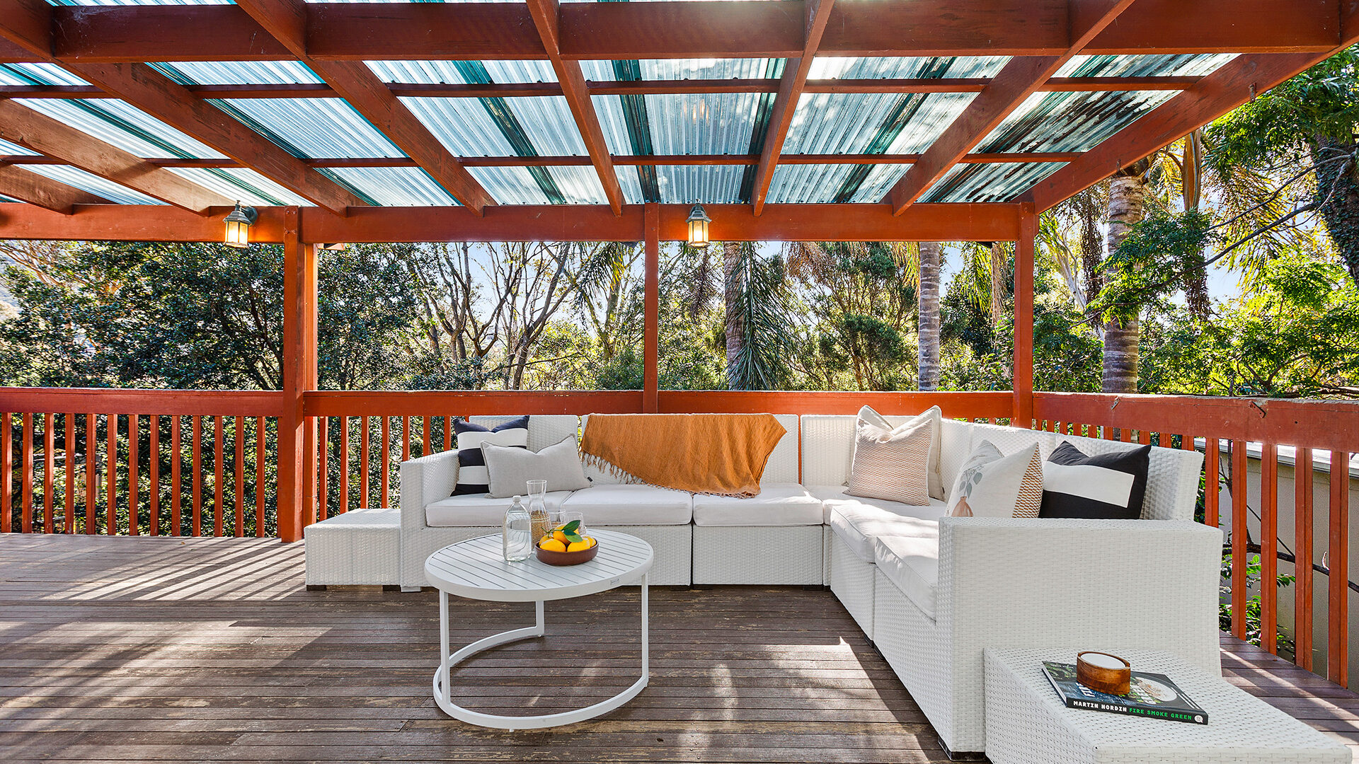 Sold - 43 Ashley Avenue - New Property in Farmborough Heights - Real Estate by David Greenwood