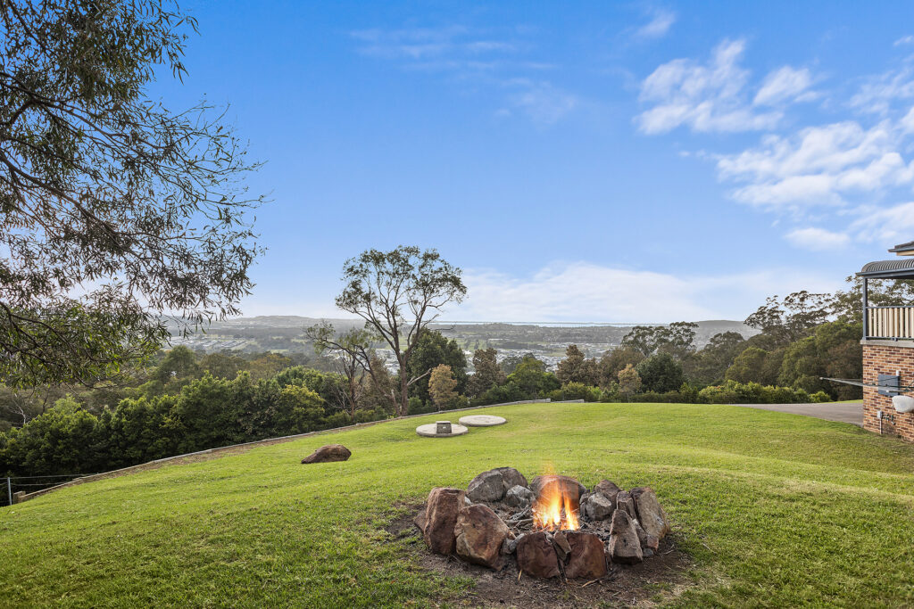 Sold - 66 Vista Parkway - New Property in Wongawilli - Real Estate by Andrew McLeod