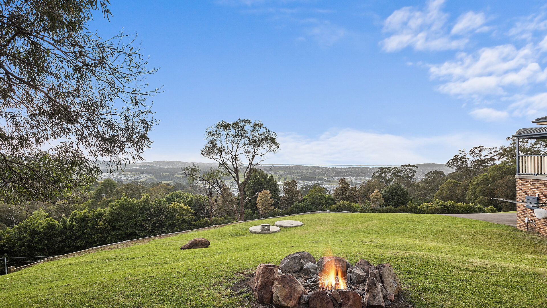 Sold - 66 Vista Parkway - New Property in Wongawilli - Real Estate by Andrew McLeod
