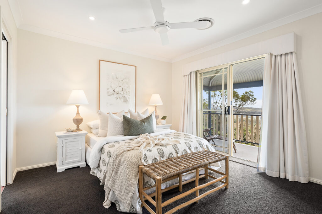 Sold - 66 Vista Parkway - New Property in Wongawilli - Real Estate by Andrew McLeod