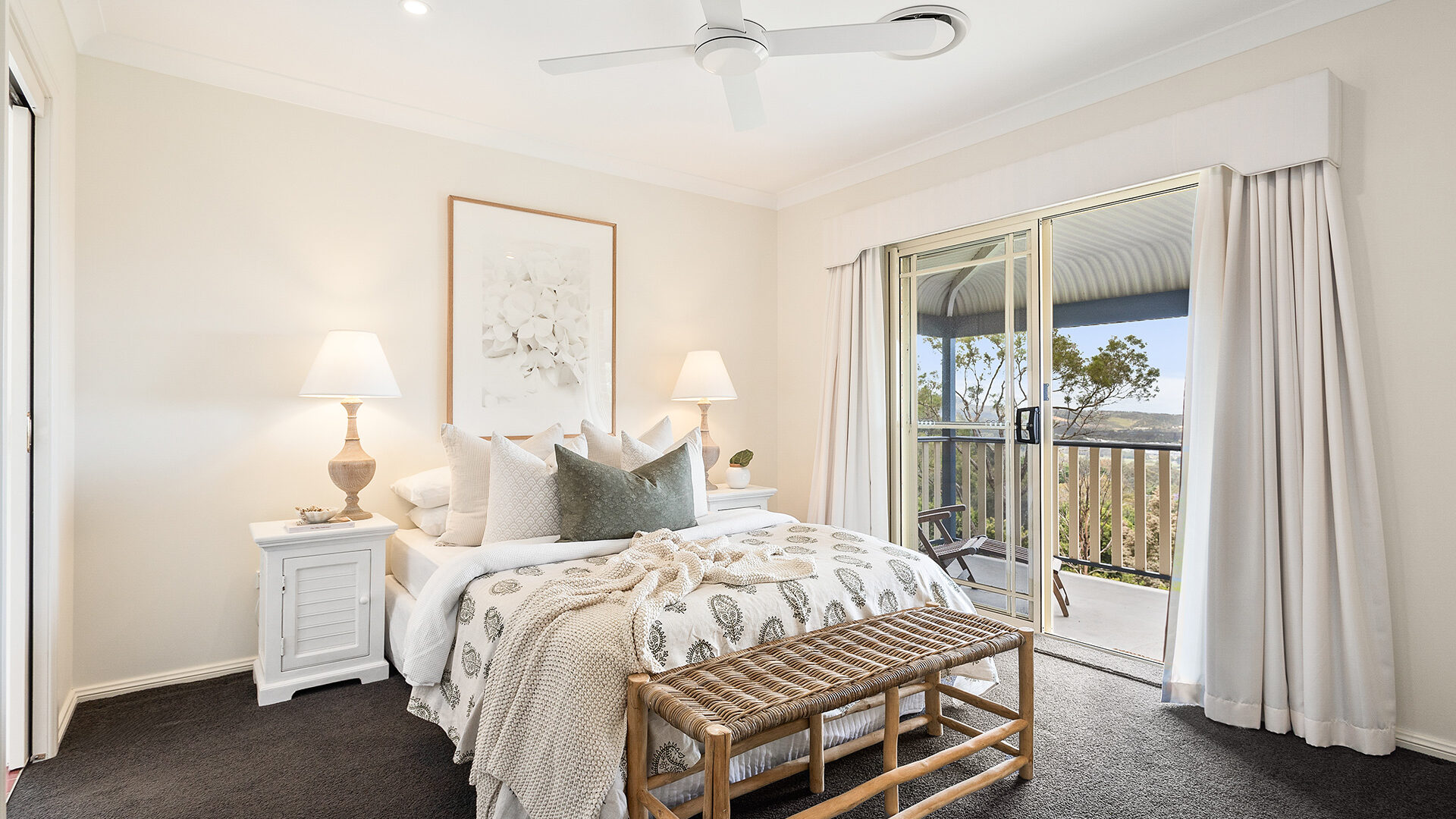 Sold - 66 Vista Parkway - New Property in Wongawilli - Real Estate by Andrew McLeod