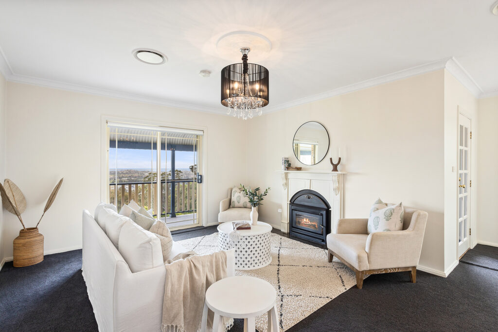 Sold - 66 Vista Parkway - New Property in Wongawilli - Real Estate by Andrew McLeod